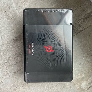Peloton Yoga Block Black